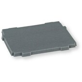 Bodenpolster BERA®clic+